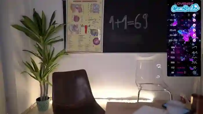vanessadevile