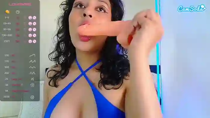 xiaphoenix