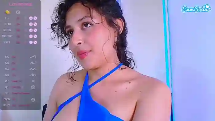 xiaphoenix