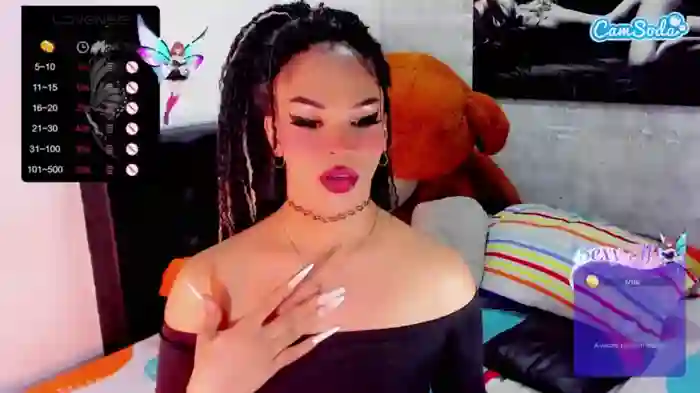 zakura-hotsexx