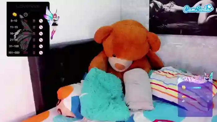 zakura-hotsexx