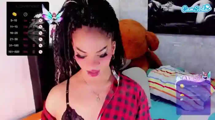 zakura-hotsexx