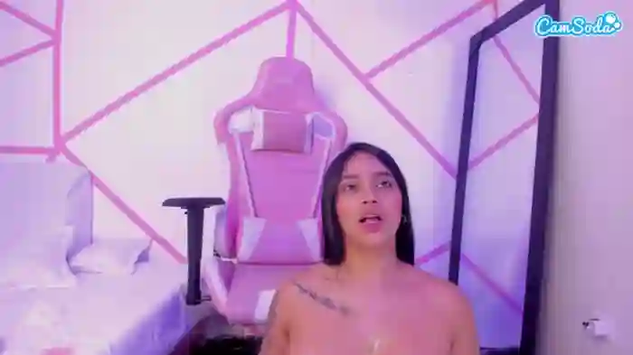 salommecruz