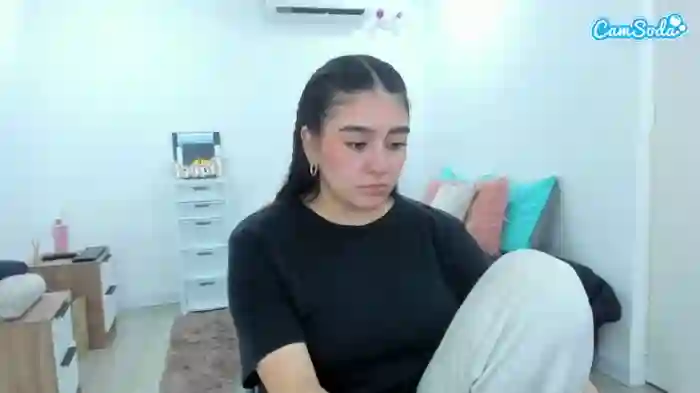 alexyferrer