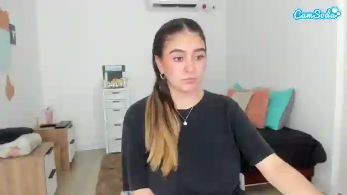 alexyferrer