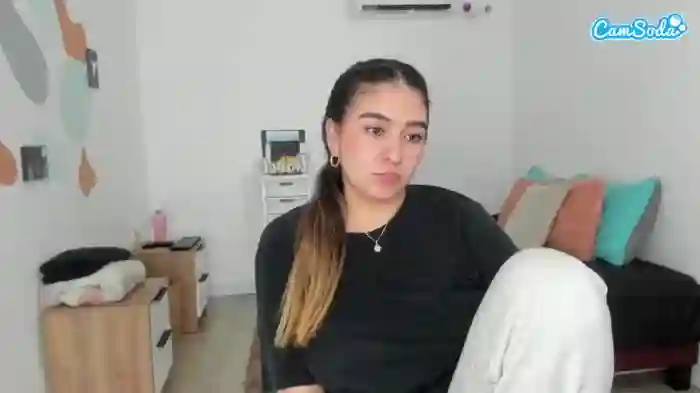 alexyferrer