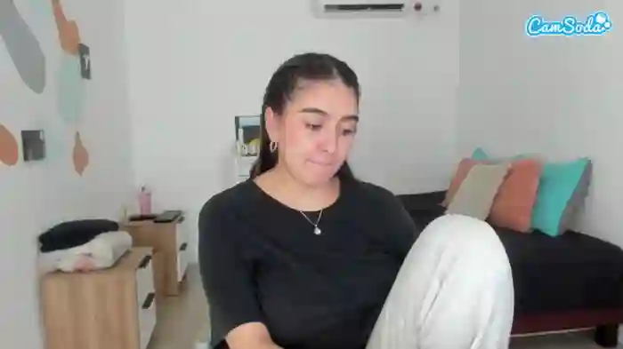 alexyferrer