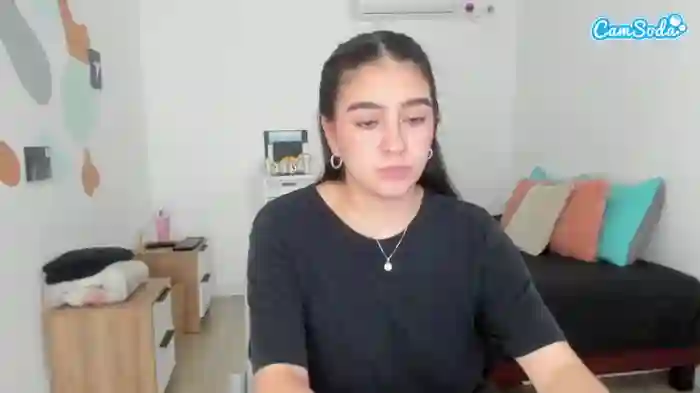 alexyferrer