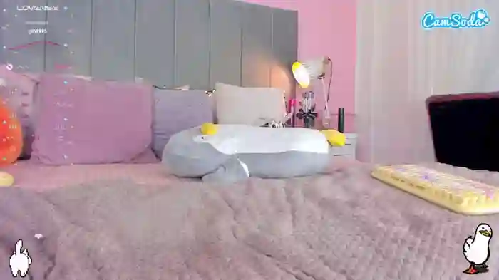andromeedaa