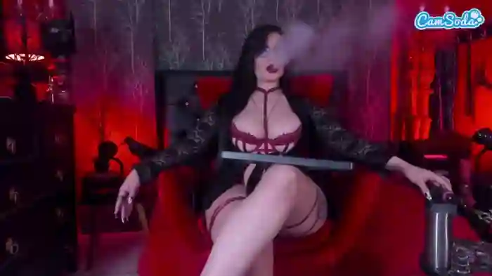 gabrielaaroms