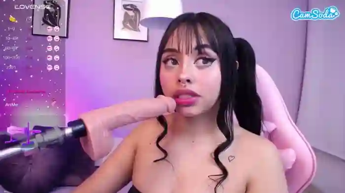 jena-nicols