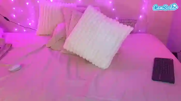 kamrynmarie