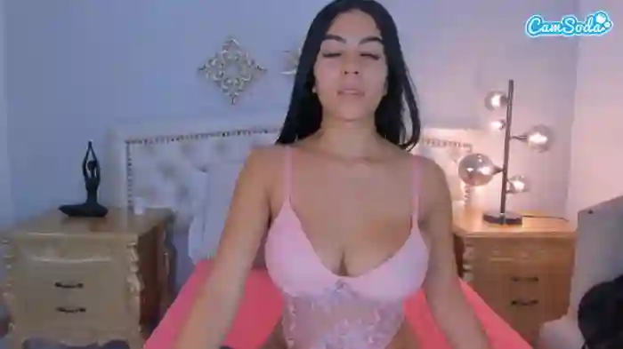 kimberlin-cam44