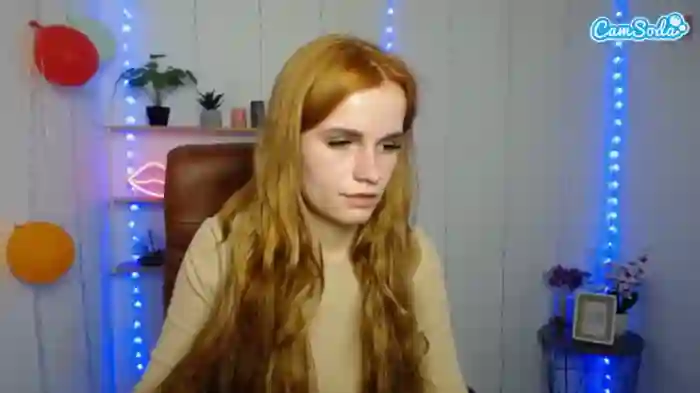 margaritakiss