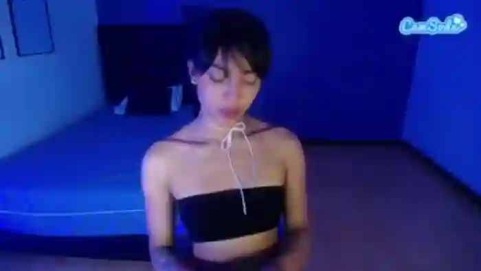 saashaaa