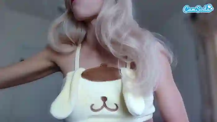 secretsunkitty