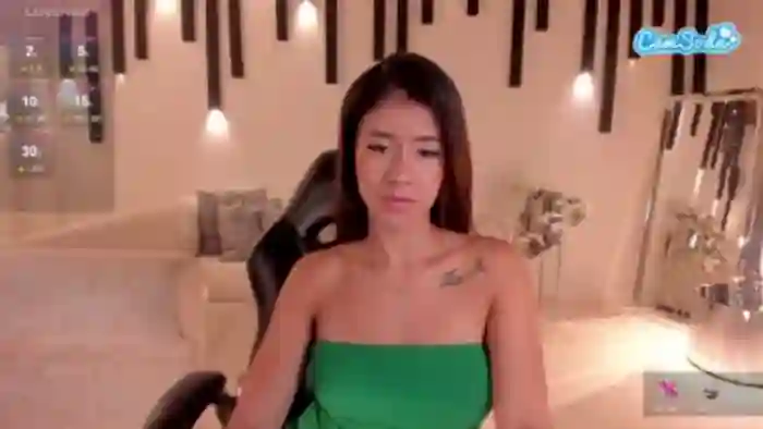 sussanelliot
