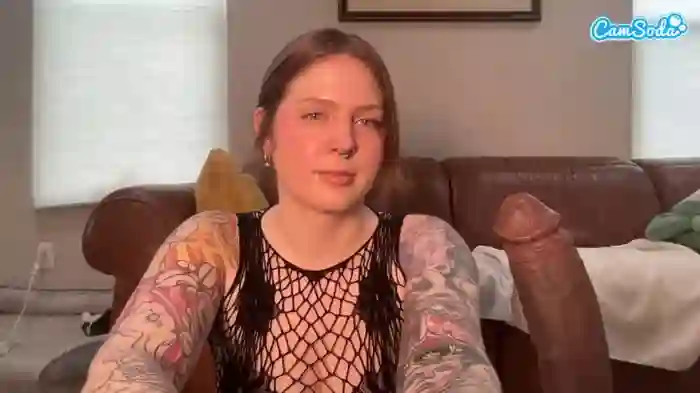 thenordicdoll