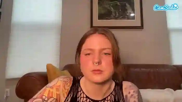 thenordicdoll