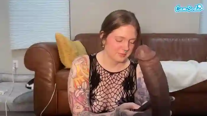 thenordicdoll
