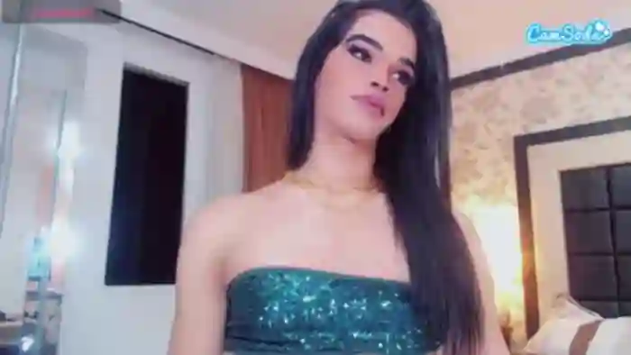 gabydollsex20