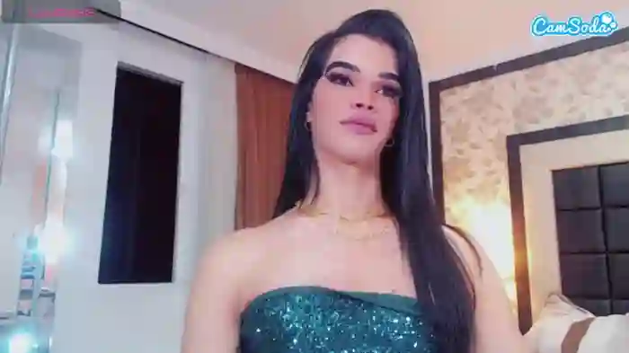 gabydollsex20