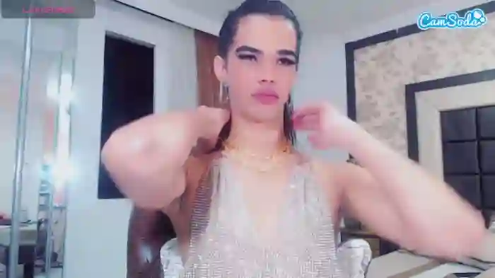 gabydollsex20