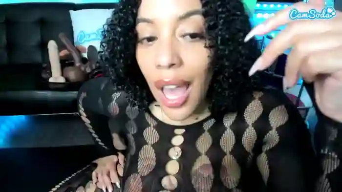 jadacream