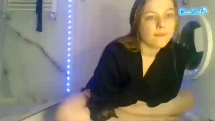 jucielussie