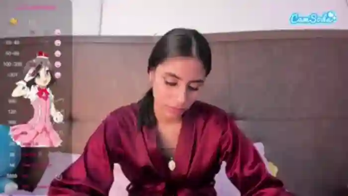 karolinenutt