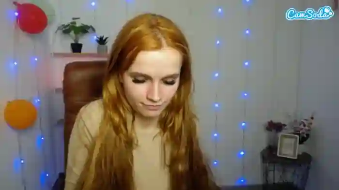 margaritakiss