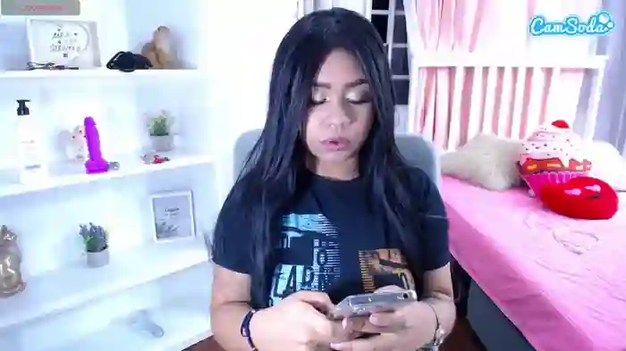 naahom1