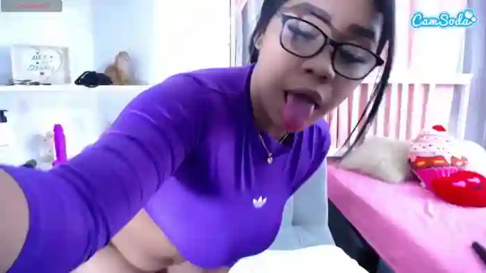 naahom1