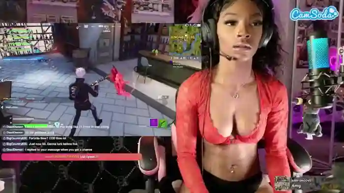 niviawolfe