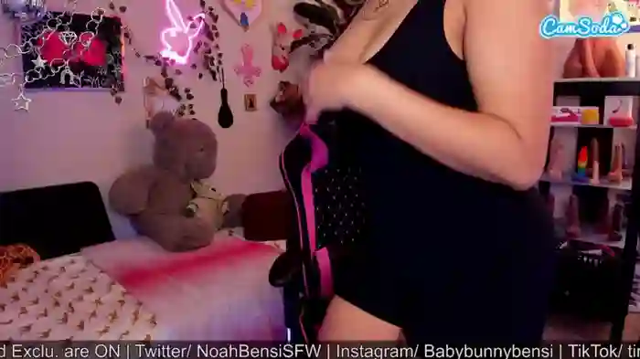 noahbensi