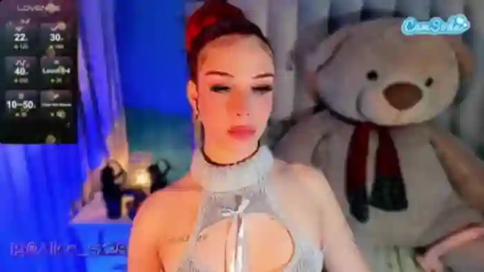 alicebby-bigcock28