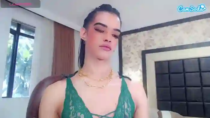 gabydollsex20