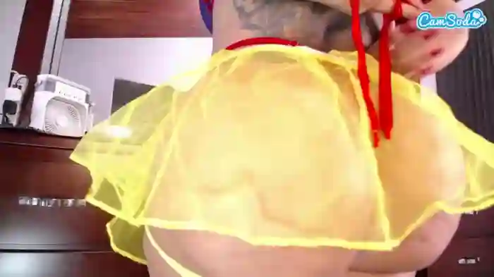 cocksuckingslut