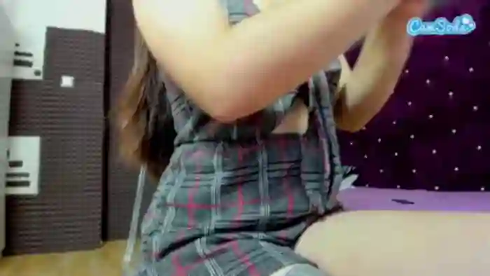 easyacee