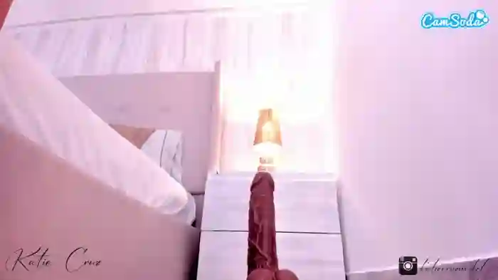 katiecruz