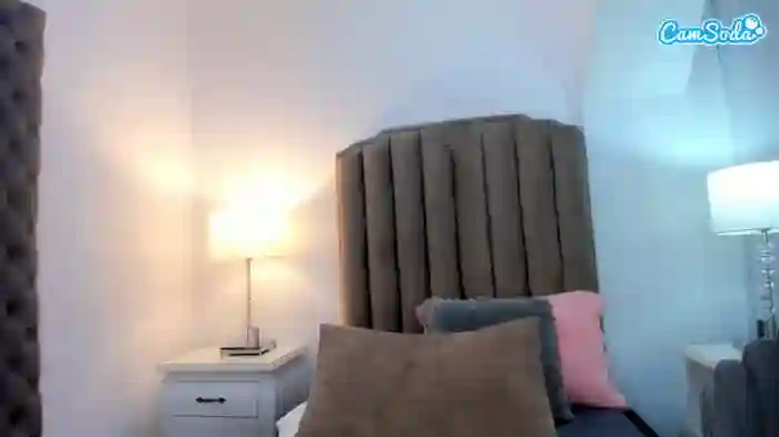 kimberlin-cam44