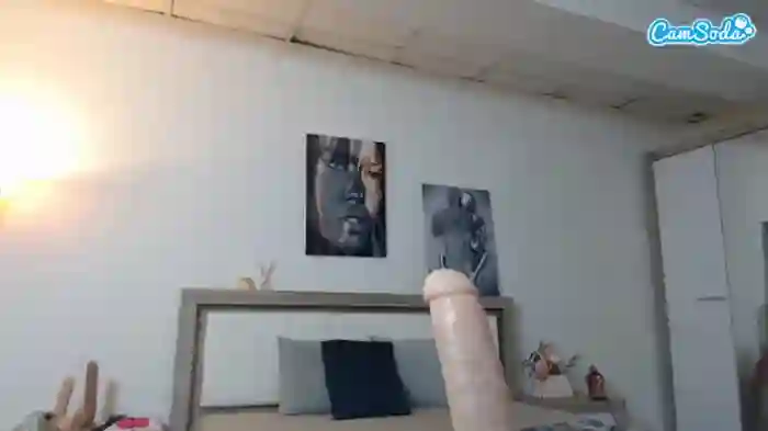 laylacruzrose