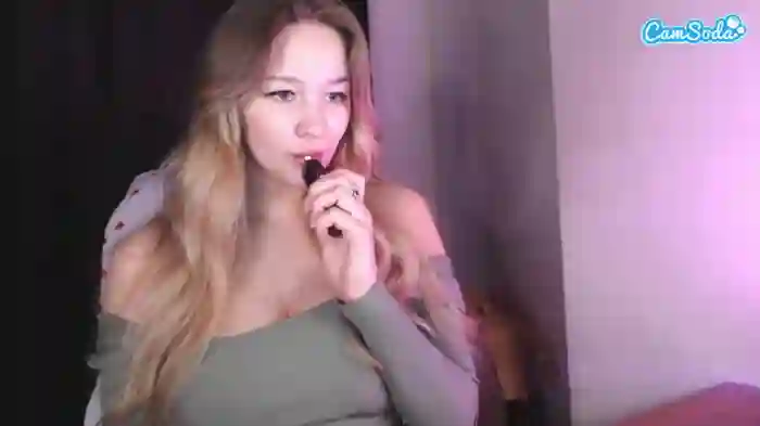milkybunny