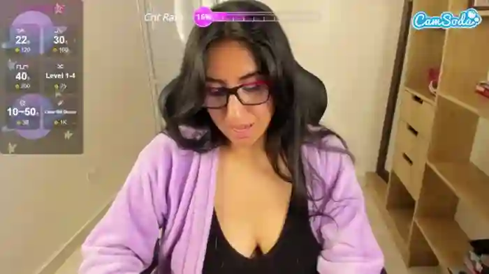 nerdgirl314