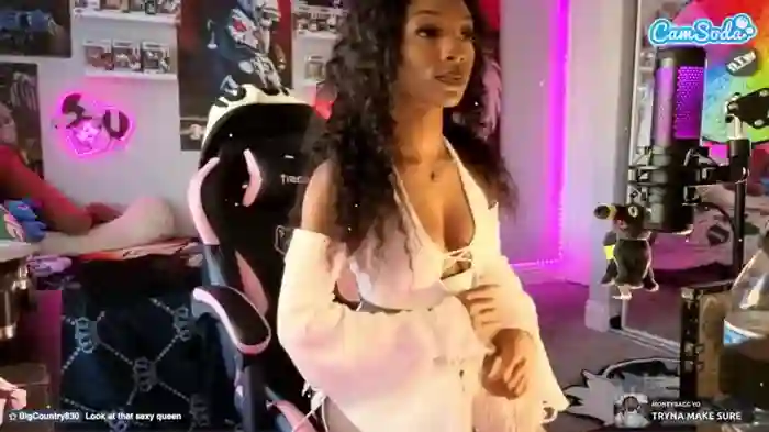niviawolfe