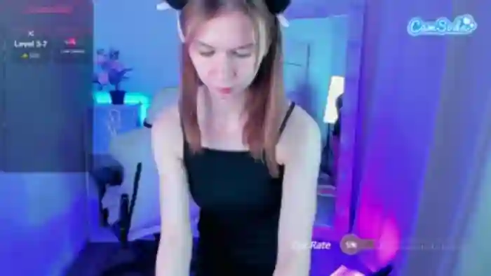 sagirimei