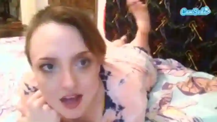 skyepastelxoxo