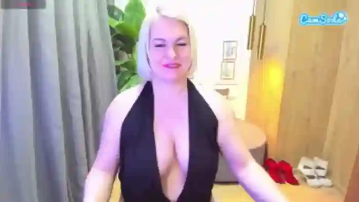 yolandakiss