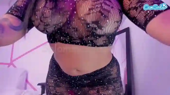 salommecruz