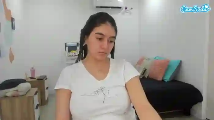alexyferrer